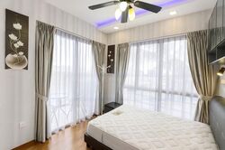 Bedok Residences (D16), Apartment #474132551